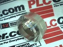 LAPP USA 52104462