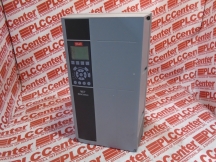 DANFOSS FC102P18KT2E20HXGXXXXSXXXXAXBXCXXXXDX