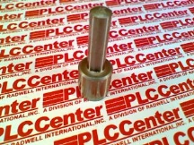 CINCINNATI MACHINE 90130-1407