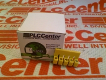 ALLEN BRADLEY 1492-CJJ6-5