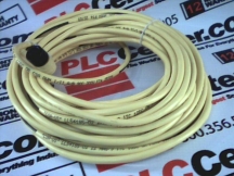 MOLEX 803001K05M120
