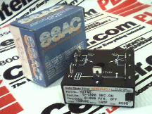 EATON CORPORATION MLF-GE
