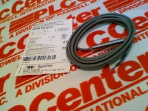 BAUMER ELECTRIC IWRM 06U9501