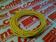 MOLEX 806000AD9M060