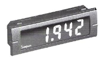 SIMPSON M13512111