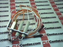 BRADFORD WHITE 233-41323-02