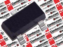 TEXAS INSTRUMENTS SEMI LM4040D20IDBZRG4
