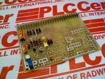 FANUC IC3600SPSU1