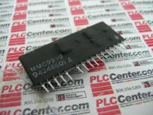 ALLEN BRADLEY 94248601A