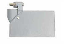 KYOCERA 30-8016-9822-00000