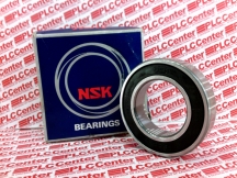 NSK 6007VVCM-AV2S