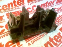 SCHNEIDER ELECTRIC 40510-274-01
