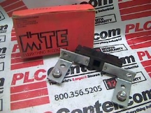 MTE 01-454-3