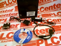 SENA TECHNOLOGIES, INC SD205-OA