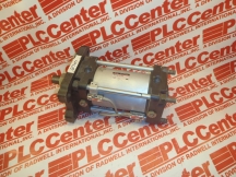 SMC CDA1FN80-75-A54