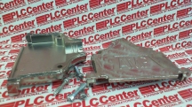TE CONNECTIVITY 745175-2