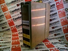 MOOG 150-201C-02