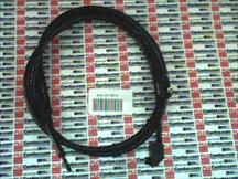 SICK LM38-751