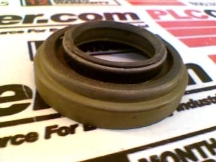 SKF 14088