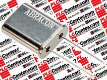 ABRACON AB-14.31818MHZ-B2