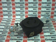 EATON CORPORATION AH4760