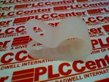 PANDUIT CCH38-S10-C