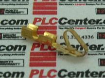 MOLEX 08-56-0110