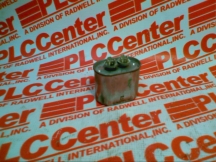 GENERIC MRP940543-70C