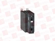SCHNEIDER ELECTRIC SSD1A360BDC2