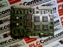 SIEMENS 502-01155-00