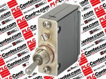 CARLING SWITCH CM1-B0-34-640-101-C