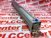 SMC MDBL40-500