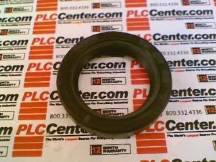 GACO TC-22-32-7