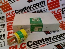 EATON CORPORATION XL-25X350