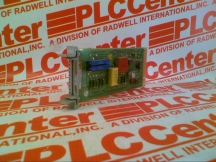 ASEA BROWN BOVERI YL261001-LL