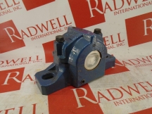 SKF SAF507X1.1/4