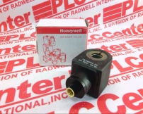HONEYWELL 7A100C2