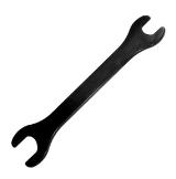 SCHLEY PRODUCTS 95210