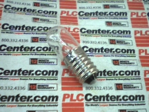 PATLITE D024/1107