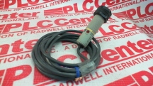OMRON E3F2-3DB4