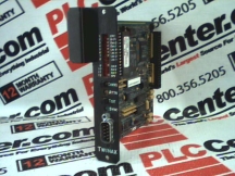 ZEBRA CENTDX-APCB02-AA3