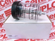 AIRGAS LING4827-7