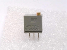 GENERIC R50K05W10