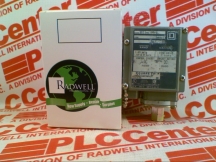 SCHNEIDER ELECTRIC 9012-GAN-2
