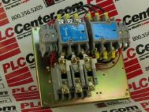 SIEMENS M213BX92L