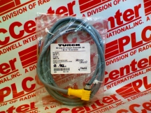 TURCK WKS 8T-2