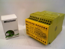 PILZ PDZ2S/20