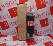 FASTENAL 0760688