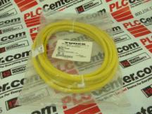 TURCK SBE 3T-4/S600