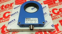 WIRE ELECTRONIC IR50 PSK-ST4